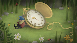 Gnomdom