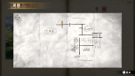 画像ギャラリー No.008のサムネイル画像 / 高難度脱出ノベルゲーム「悪夢のマンダラ郷」，Switch向けにリリース。江戸川乱歩賞受賞作家である鳥井架南子氏のゲームブックをゲーム化