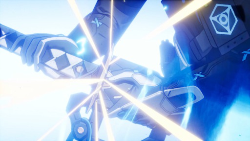 画像ギャラリー No.004のサムネイル画像 / 新作ポストアポカリプス戦略RPG「Gate of Gates」，デモ版トレイラーを公開。3Dグラフィックスの戦闘シーンも収録