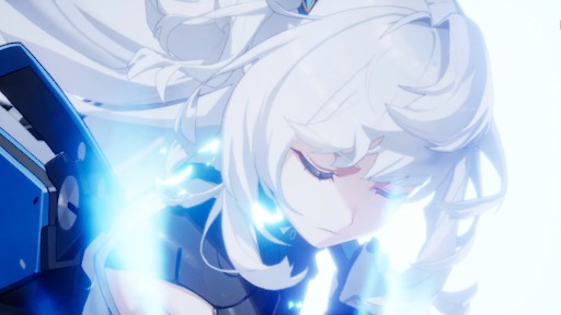 画像ギャラリー No.007のサムネイル画像 / 新作ポストアポカリプス戦略RPG「Gate of Gates」，デモ版トレイラーを公開。3Dグラフィックスの戦闘シーンも収録
