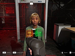 検疫をモチーフにしたゾンビモノの新作「Quarantine Zone: The Last Check」，生存者の調査や感染者との戦いを確認できる映像が公開に