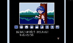 画像ギャラリー No.016のサムネイル画像 / 最大16人で分業してレストラン経営に挑む「リップルアイランド」,PC版が40%オフ,Switch2版が20%オフになる年末年始セールを開始【PR】