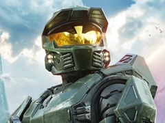 初代「Halo」のキャンペーンを完全リメイク。「Halo: Campaign Evolved」，2026年にPC / Xbox / PlayStation向けにリリース決定