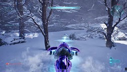 画像ギャラリー No.004のサムネイル画像 / 「Halo: Campaign Evolved」28分にわたるゲームプレイ映像を公開。初代Haloの「Assault on the Control Room」をUE5で完全リメイク