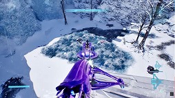 画像ギャラリー No.010のサムネイル画像 / 「Halo: Campaign Evolved」28分にわたるゲームプレイ映像を公開。初代Haloの「Assault on the Control Room」をUE5で完全リメイク