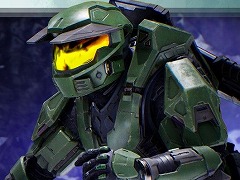 「Halo: Campaign Evolved」28分にわたるゲームプレイ映像を公開。初代Haloの「Assault on the Control Room」をUE5で完全リメイク