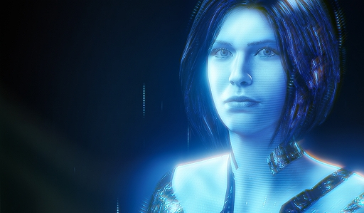 画像ギャラリー No.003のサムネイル画像 / 「Halo: Campaign Evolved」パッケージ版の予約受付がスタート。マーク V ミョルニルの限定外観が手に入る特典も