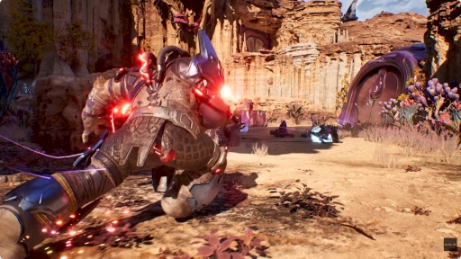 画像ギャラリー No.007のサムネイル画像 / 「Halo: Campaign Evolved」は7月28日発売へ。ボーナスミッションを紹介する最新トレイラーも