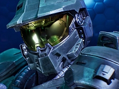 「Halo: Campaign Evolved」は7月28日発売へ。ボーナスミッションを紹介する最新トレイラーも