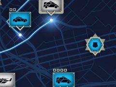 緊急通報を受けるオペレーターとして，適切な状況判断をする「911 Operator」，10月30日2：00までSteamで無料配布中