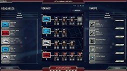 911 Operator