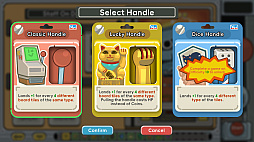 Roulette Hero