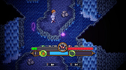 Sea Fantasy / シーファンタジー