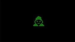 Netbreak