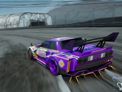 Milestoneの新作レースゲーム「Screamer」，ツインスティックによる新たなドリフト操作を紹介する開発者動画を公開