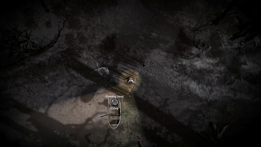 Darkwood 2
