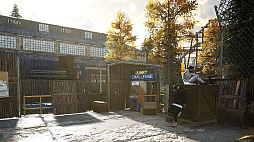 Junkyard Simulator