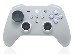 TMRアナログスティックを搭載するゲームパッド「TT MAX」が楽天で販売開始。5月16日まではセール中