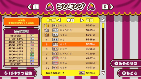 画像ギャラリー No.005のサムネイル画像 / 調理アクション「作って！焼きいも」，PC/Switch向けにリリース。火加減とスピードを意識して，さつまいもの両面を焼こう