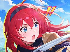 「ドラベル〜Dragon Travel〜」，事前登録の受付をApp StoreとGoogle Playで開始。βテストは11月27日に開幕