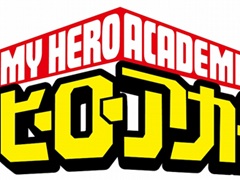 TVアニメ「僕のヒーローアカデミア」を原作とする新作モバイルオンラインゲームがKLabから2026年にリリース決定