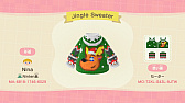 画像ギャラリー No.004のサムネイル画像 / 「どうぶつの森」のサブレがSabléya(サブレヤ)から登場。「ハトのすサブレ」をイメージした商品がかわいい