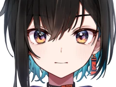 「週刊VTuberファイル」File.097：鬼頭みさき【ぶいぱい】