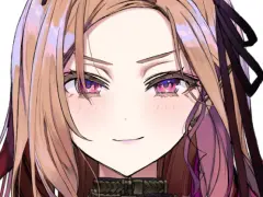 「週刊VTuberファイル」File.130：ベルモット・ベルーナ【ぶいぱい】