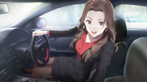 画像ギャラリー No.012のサムネイル画像 / 推理ADV「エスケープゴート 〜吾妻衛士の冤罪〜」，PC版をSteamでリリース。発売記念の33％オフセールを開催中