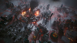 Frostpunk 2