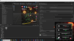Desktop Defender