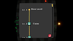 Desktop Defender