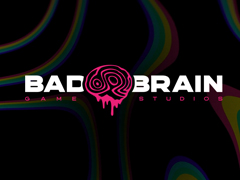 NetEase傘下のスタジオBad Brain Game Studiosが閉鎖。開発中の新作The Midnight Ridersが，さらなる助けを求めてハイライト映像を公開