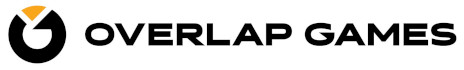 画像ギャラリー No.004のサムネイル画像 / ビジュアルノベルブランド「OVERLAP GAMES」始動。第1弾タイトル 「恋しかるべき 〜迷い家からの手紙〜」を2026年にSteamでリリース