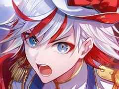 スマホゲーム「フラガリアメモリーズ Color of Wishes」，制作決定。続報は2026年以降に発表予定