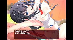魔法少女リリィ
