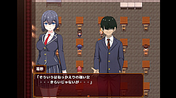魔法少女リリィ