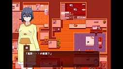 魔法少女リリィ