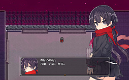 アリサグリモア