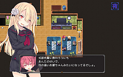 アリサグリモア