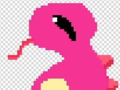 ���Ԥ�AI�������AI�ɥåȳ��Хȥ�ס��ǥ��Ǥ�Steam���ۿ����ϡ����Υ�󥹥����˾��Ƥ����ʥ�󥹥����������ƥХȥ�