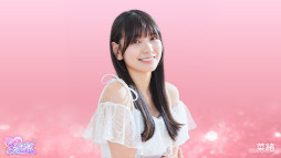 画像ギャラリー No.006のサムネイル画像 / テレビ朝日とAimingによる実写恋愛シム「敏感!恋のアンテナ ビンビン別嬪荘」,リリース日が3月4日に決定。週刊少年マガジンにグラビアを掲載