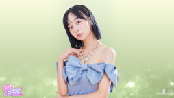 画像ギャラリー No.007のサムネイル画像 / テレビ朝日とAimingによる実写恋愛シム「敏感!恋のアンテナ ビンビン別嬪荘」,リリース日が3月4日に決定。週刊少年マガジンにグラビアを掲載