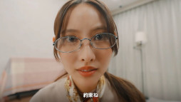 画像ギャラリー No.019のサムネイル画像 / テレビ朝日とAimingによる実写恋愛シム「敏感!恋のアンテナ ビンビン別嬪荘」,リリース日が3月4日に決定。週刊少年マガジンにグラビアを掲載