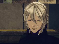 PS5/PS4/Xbox版「伊達鍵は眠らない - From AI:ソムニウムファイル」,2026年2月26日に発売