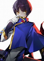 画像ギャラリー No.006のサムネイル画像 / 「BLAZBLUE ENTROPY EFFECT X」,PS5 / Nintendo Switch向け体験版を公開。「ダイブモード」でBBEEならではのバトル体験を味わえる