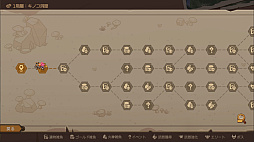 インディーズの嘘2:燃える火種