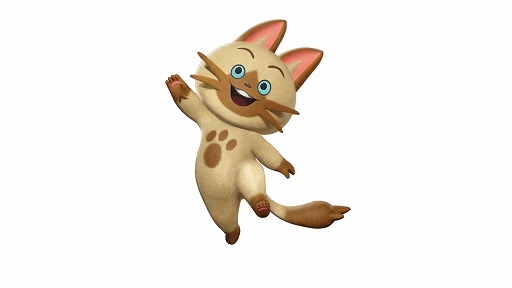 画像ギャラリー No.021のサムネイル画像 / Xbox One版「モンスターハンター ストーリーズ」「モンスターハンターストーリーズ2 〜破滅の翼〜」本日配信。バンドル版も登場