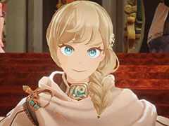 ��Knights of Fiona -�ե����ʵ�����-�ץ���ץ�å��������󥿥ӥ塼��������ʤ������ɥե����ʤ��ۤ����Ϥ��臘VR���������RPG��BitSummit��