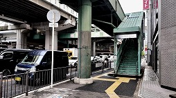 画像ギャラリー No.004のサムネイル画像 / 「怪異番号〜20××(ニーマルバツバツ)〜」,発売日を3月31日に決定。ジャンプスケアに頼らない,静かな恐怖を味わえるホラーノベル